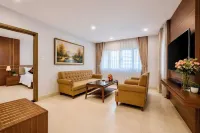 T78 Luxury Hotel - Inns