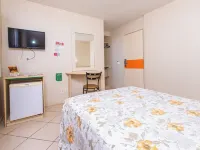 Hotel Express Canoas Hotels in Canoas