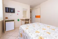 Hotel Express Canoas