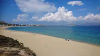 Villa Irenes Dream - for Dreamy Holidays