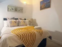 Winter Stays, Pool, Wi-fi, Parking, 3double Beds - 2 stelle