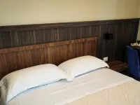 Andrea House Hotels in Naples