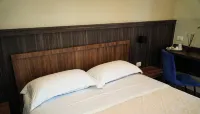 安德里亞之家 - 家庭旅館