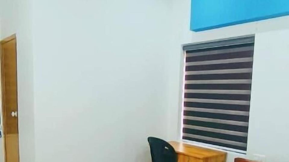 Thekkumpuram Residency