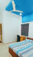 Thekkumpuram Residency