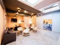 B&B HOTEL Wien-Heiligenstadt Hotels near Grinzing
