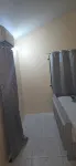 Zim Oasis Portmore st Catherine - 2 ดาว