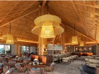 The Ritz-Carlton, Okinawa - Spa