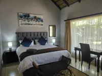 Selati 103 Guest Cottages Hotels in Malelane