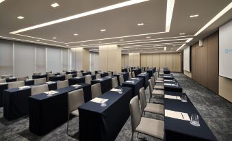Wyndham Goseong Gangwon