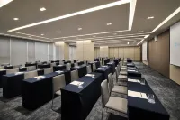 Wyndham Goseong Gangwon - 5 étoiles