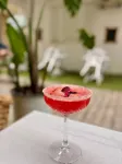 يوريكلي بوتيك أوتل