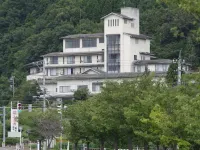 福光花山温泉日式旅館 - 溫泉