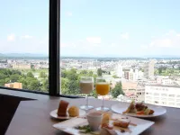 アートホテル旭川 - カップル