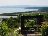 Auberge Kita No Dan Dan - Scenic