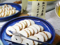 Matsue Urban Hotel - breakfast