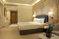 Hotel Express Inn Heritage