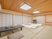 Hotel Grand Terrace Chitose Hotels in Chitose