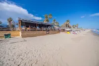 GuestReady - Marbella Alicate Beach - 2-Star