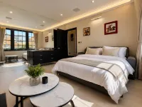 Boutique Luxury London Soho Apartment Sleeps 4 - Bungalows