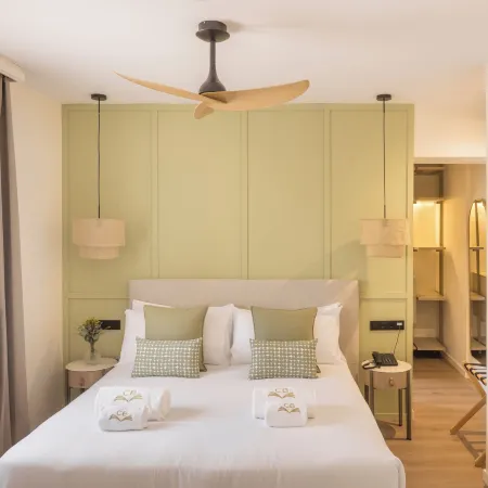 The Cookbook Gastro Boutique Hotel & Spa