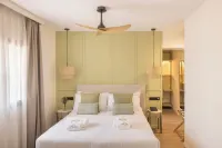 The Cookbook Gastro Boutique Hotel & Spa - Spa