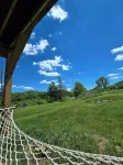 Albergo Allegria Hotel - Mountain view