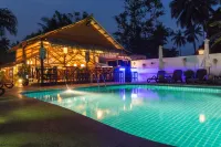 Baan Sukreep Resort - Pet Friendly