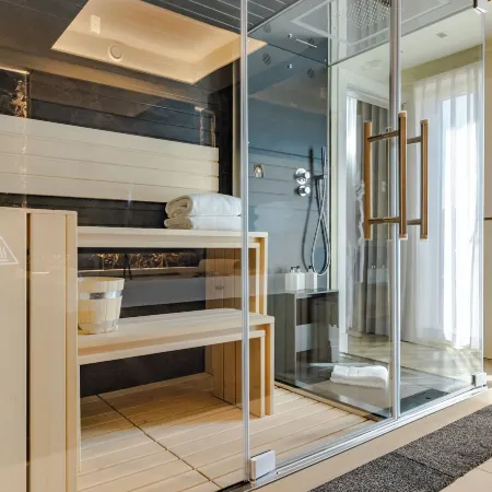 FH55 Grand Hotel Palatino