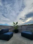 Ház Portuguesa - Holiday Apartments