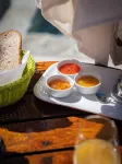 Green Lodge Moorea - 4-Star