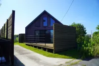 Beringei House - 3-stjärniga