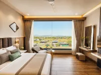 Sterling Pushkar - boutique