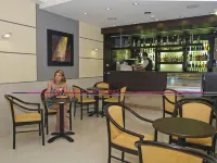 Coral Hotel - Baarit