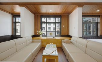Kinh Do Hotel
