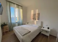 La Locanda Chic B&B - 2 tähden