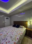 height909hostal - 2-Star