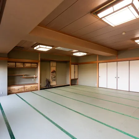 Ama No Shima