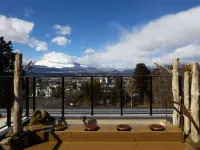 ドーミーインEXPRESS富士山御殿場 - カップル