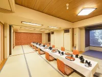 伊豆 伊東温泉 ホテル暖香園 - 朝食