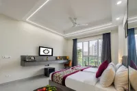Hotel Delight Gurugram - 2-Star