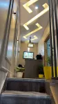 Moon Stay Panipat - 2-Star