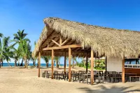 Sunscape Dominicus la Romana - All Inclusive - Merinäköala