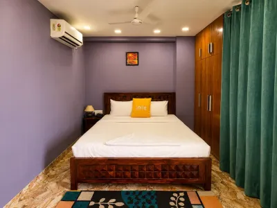 Lime Tree Hotel Near 32nd Avenue Sector 29 Gurgaon Hotels in Old Gurgaon