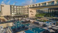 Devossion By Live Aqua Playa del Carmen All Inclusive - Adults Only - 5 stjerner