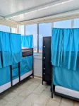 阿德赫巢青年旅舍(Adeje Nest Hostel) - 2星級