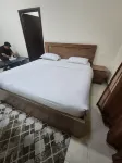 Luluat Al Khaleej Hotel Apartments - 2-Star