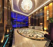 Seven Garden Al Wadi - Хоумстей