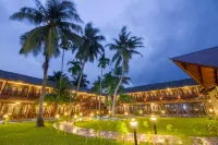 Symphony Summer Sands Beach Resort and Spa - Family