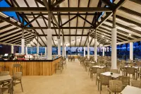Hotel Best Costa Ballena - Bữa sáng